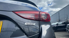 Mazda 3 2.0 SE-L 5dr Petrol Hatchback